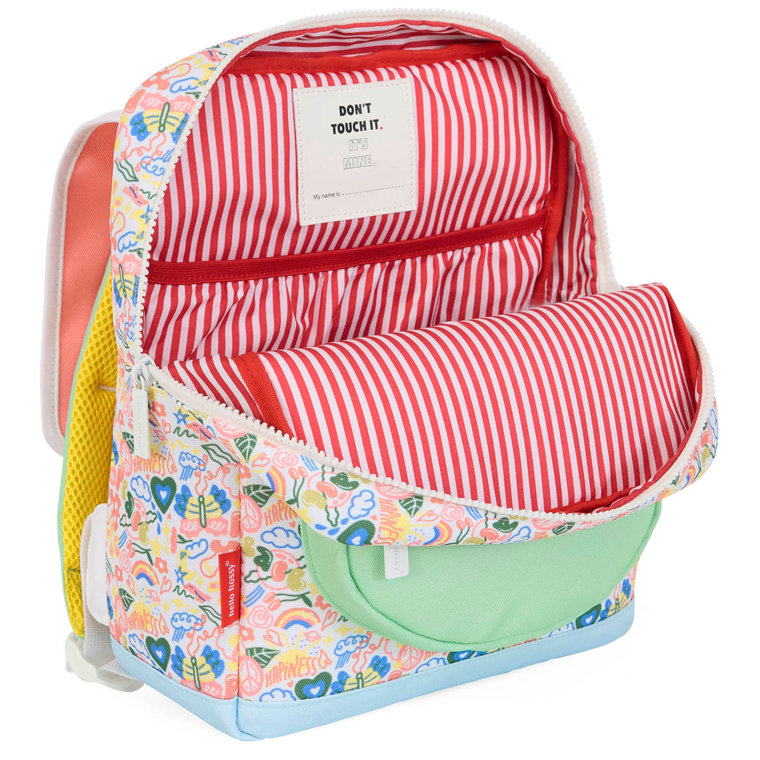 sac-p-039-6ans_6
