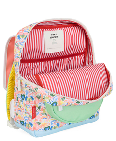 sac-p-039-6ans_6
