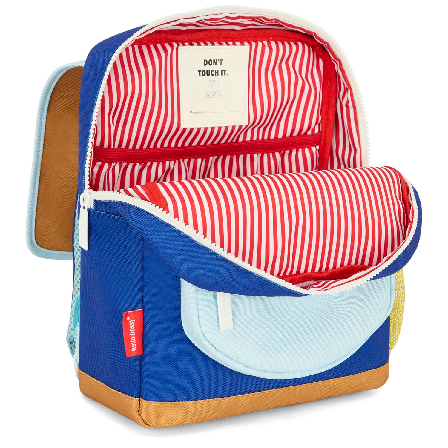 sac-m-038-6ans_7