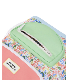 sac-p-039-6ans_7