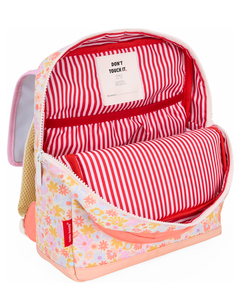 sac-p-030-6ans_7