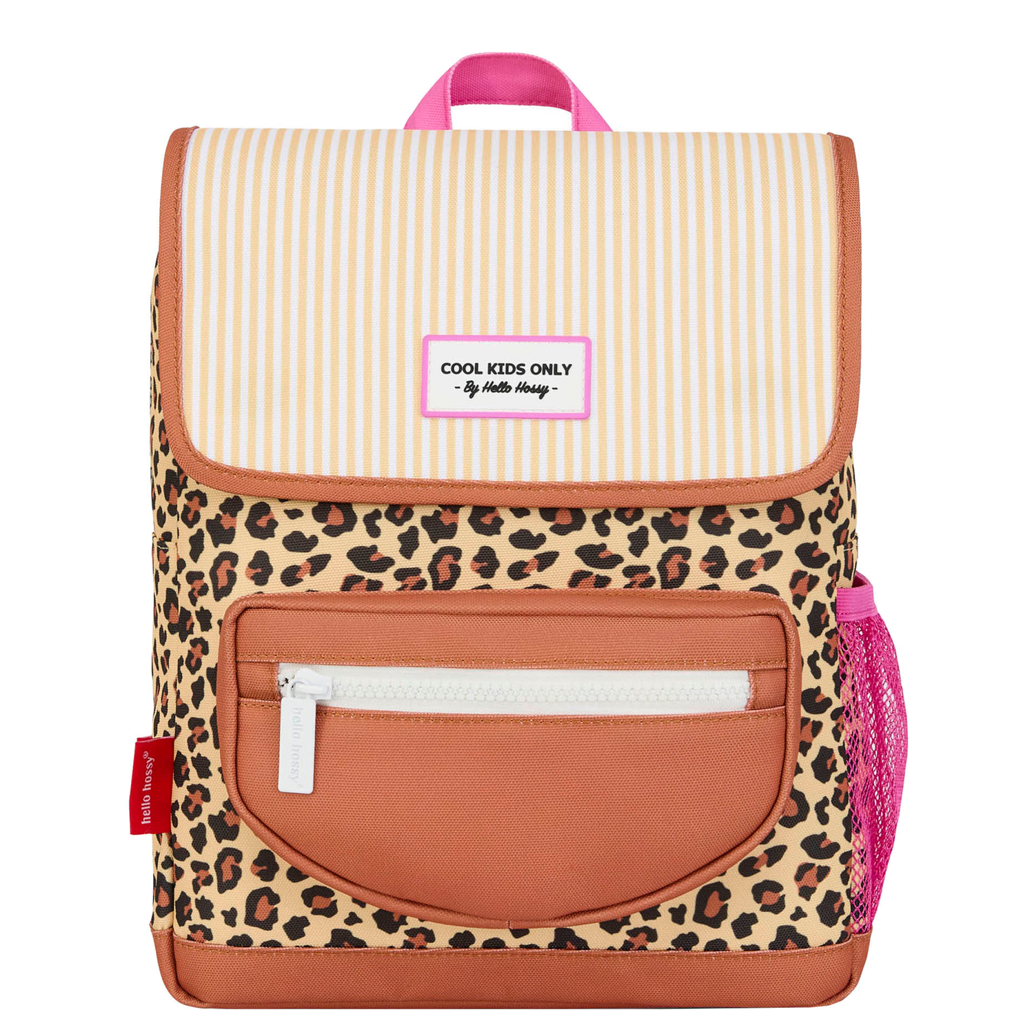 sac-p-040-6ans_1