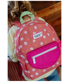 sac-p-044-6ans_3