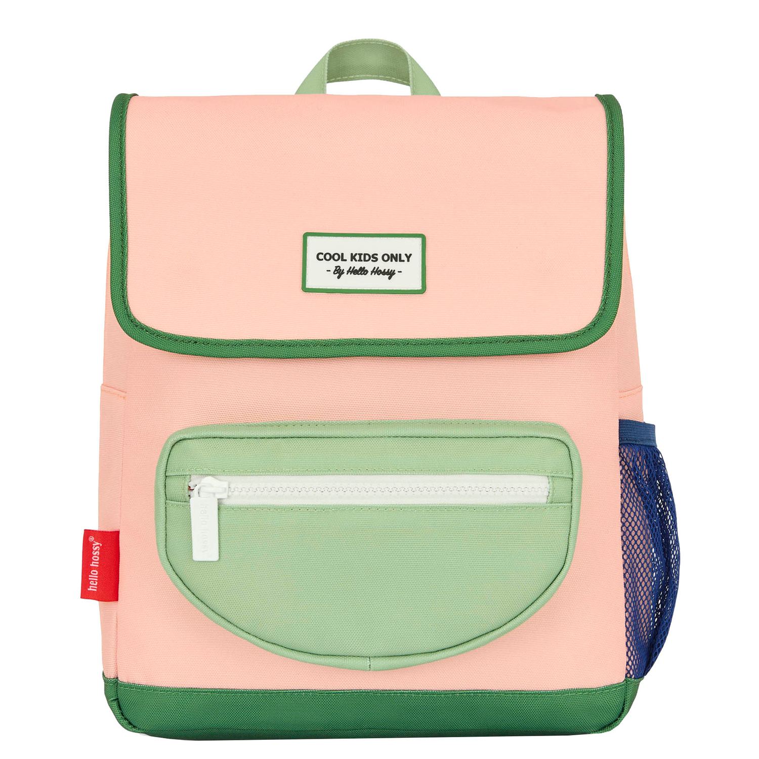 sac-m-039-6ans_1