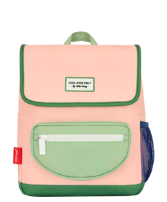 sac-m-039-6ans_1