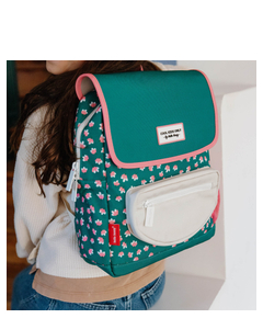 sac-p-050-6ans_2