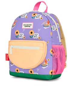 sac-p-042-6ans_4