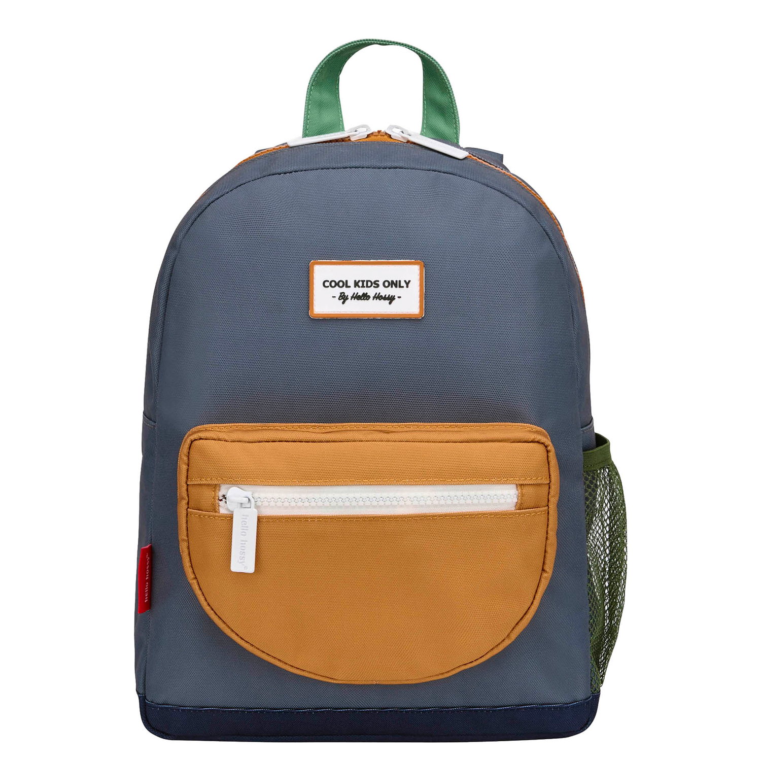 sac-m-020-6ans_1