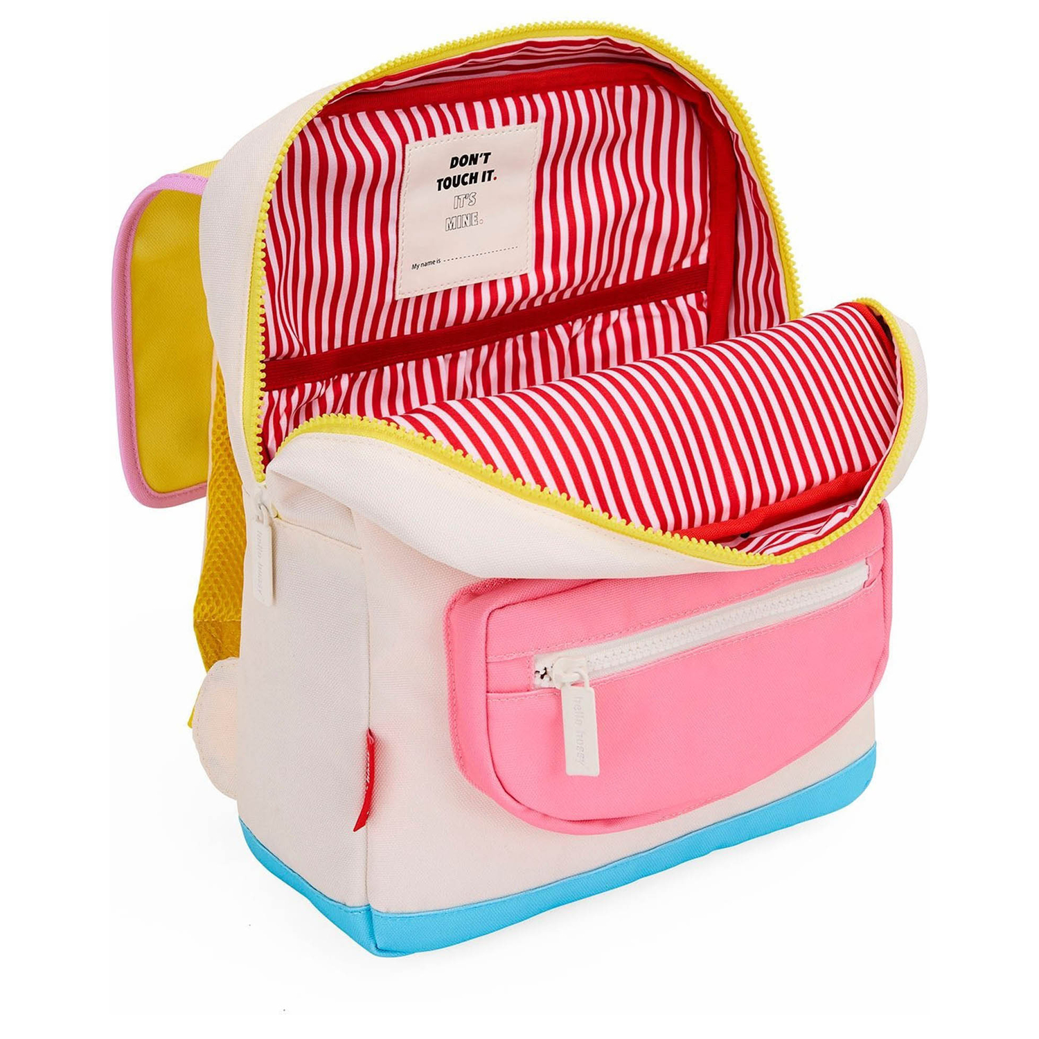 sac-m-010-6ans_5