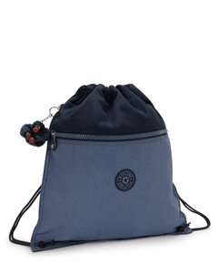 kpk094877fk1_4