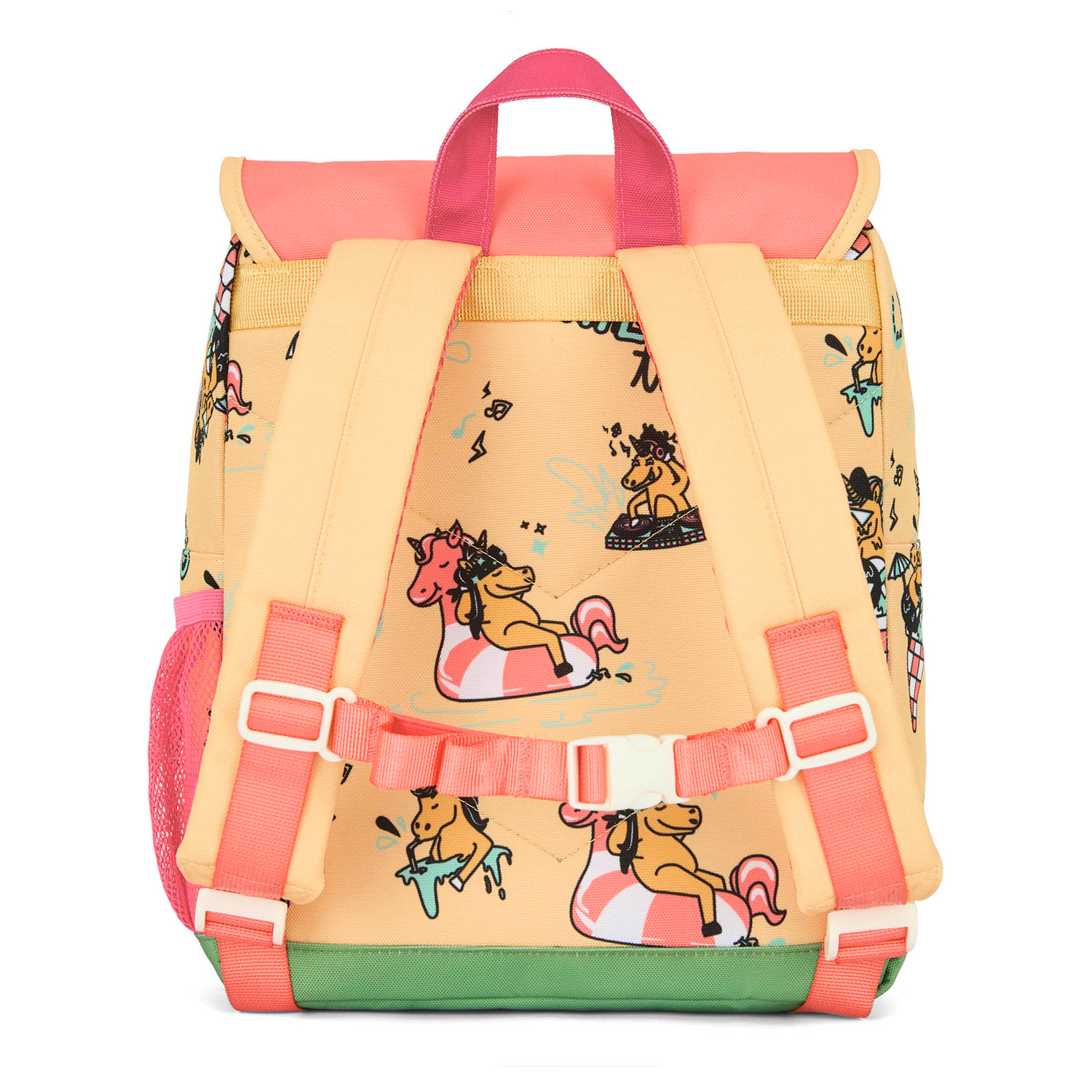 sac-p-049-6ans_3