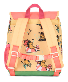 sac-p-049-6ans_3