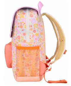 sac-p-030-6ans_5