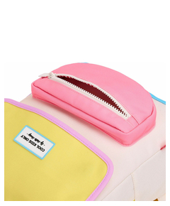 sac-m-010-6ans_7