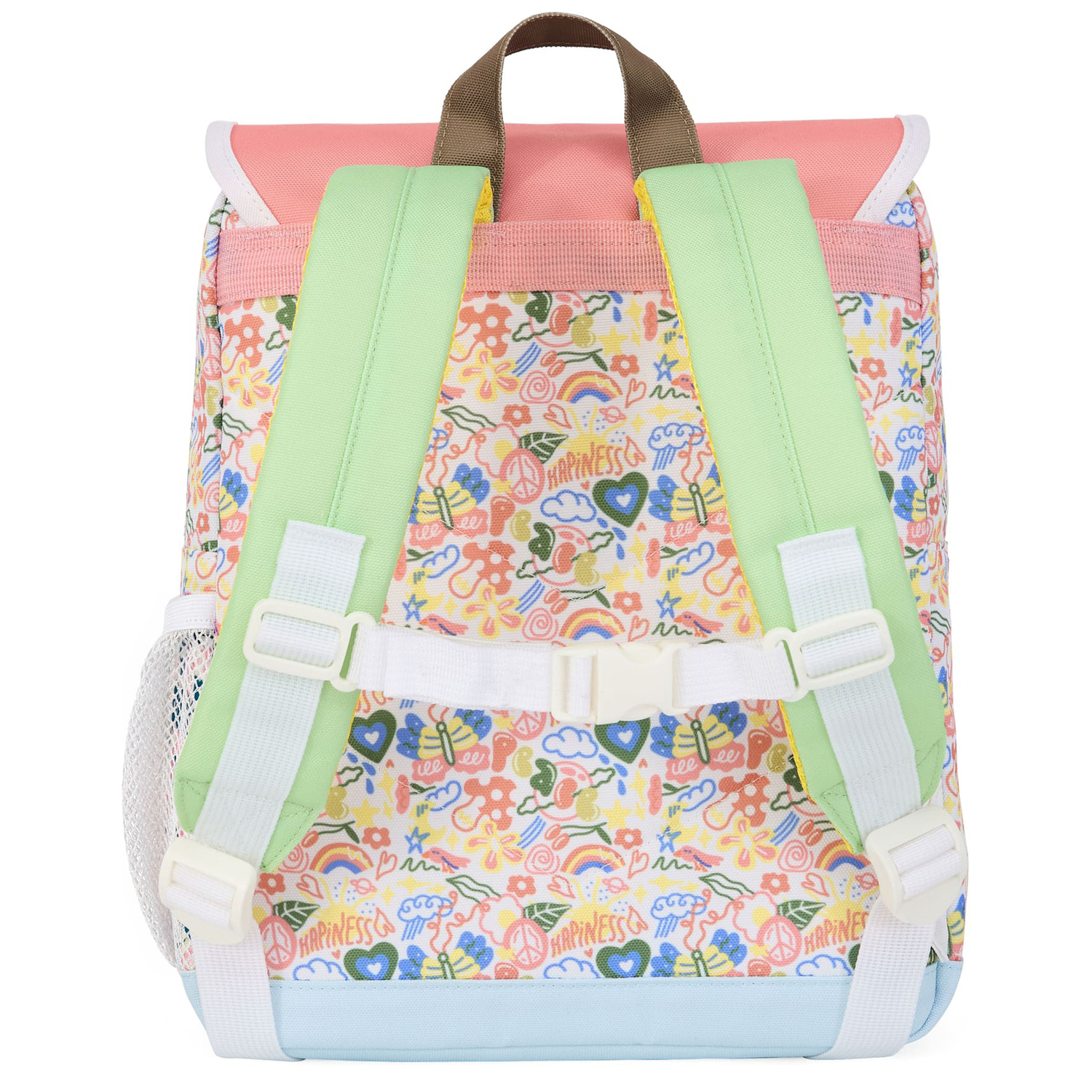 sac-p-039-6ans_3
