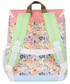 sac-p-039-6ans_3