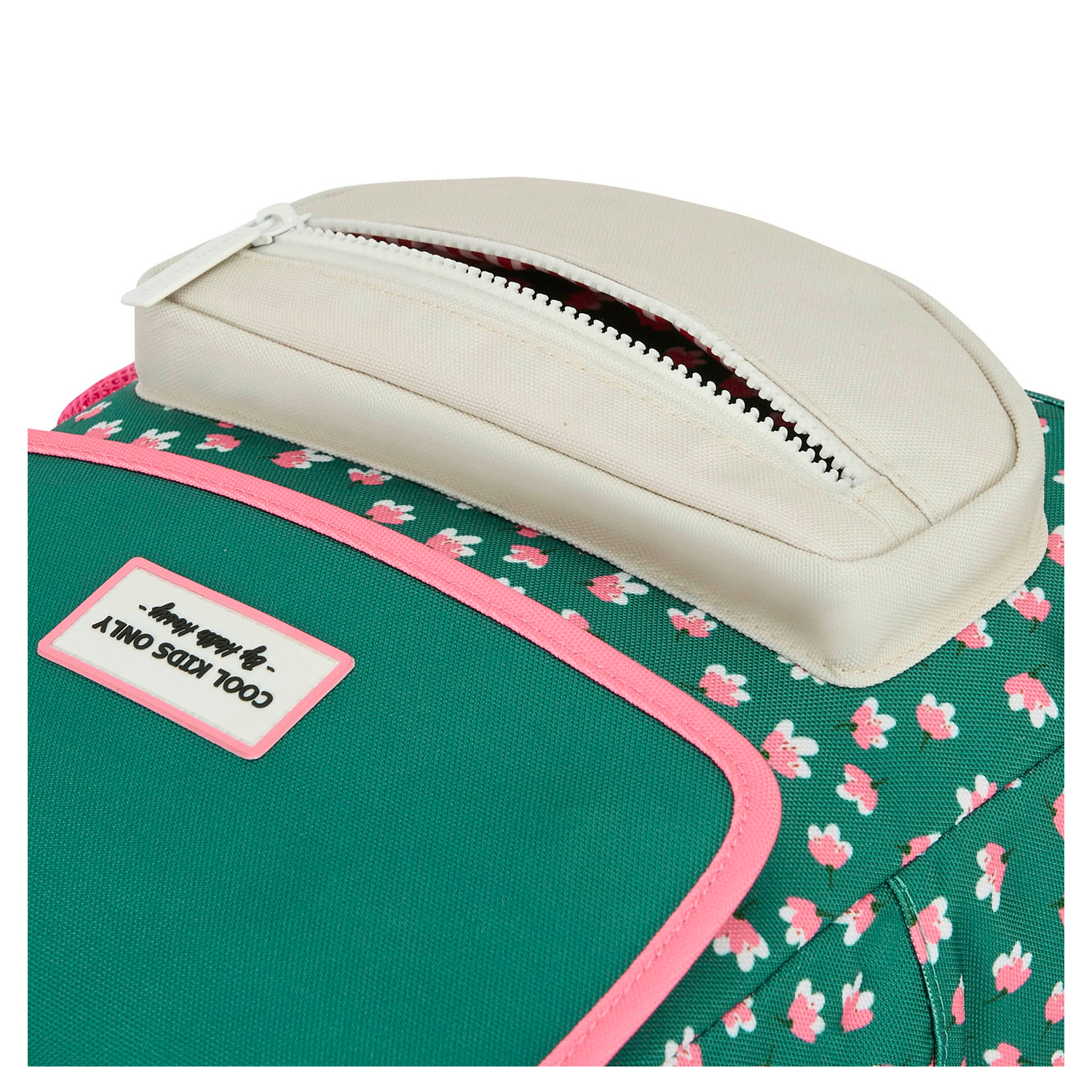 sac-p-050-6ans_8