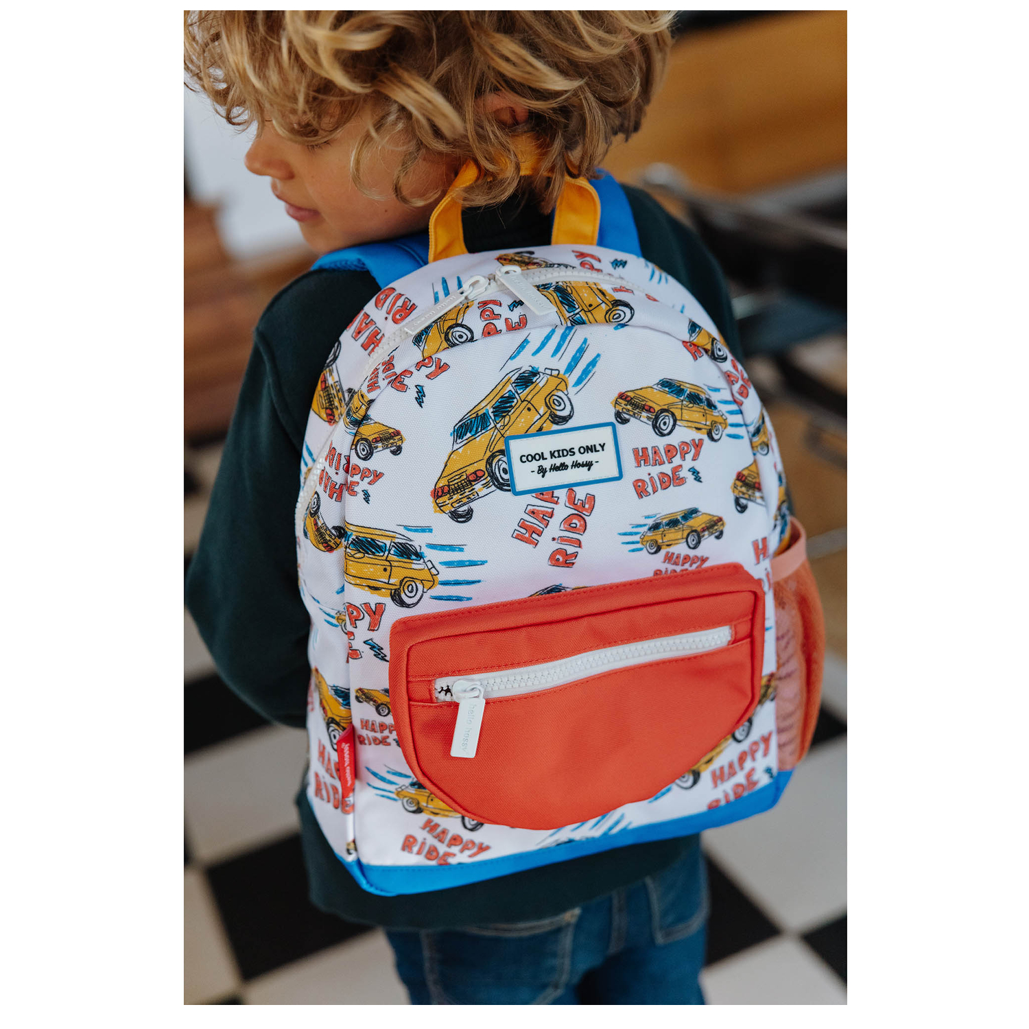 sac-p-046-6ans_3