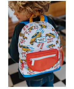 sac-p-046-6ans_3