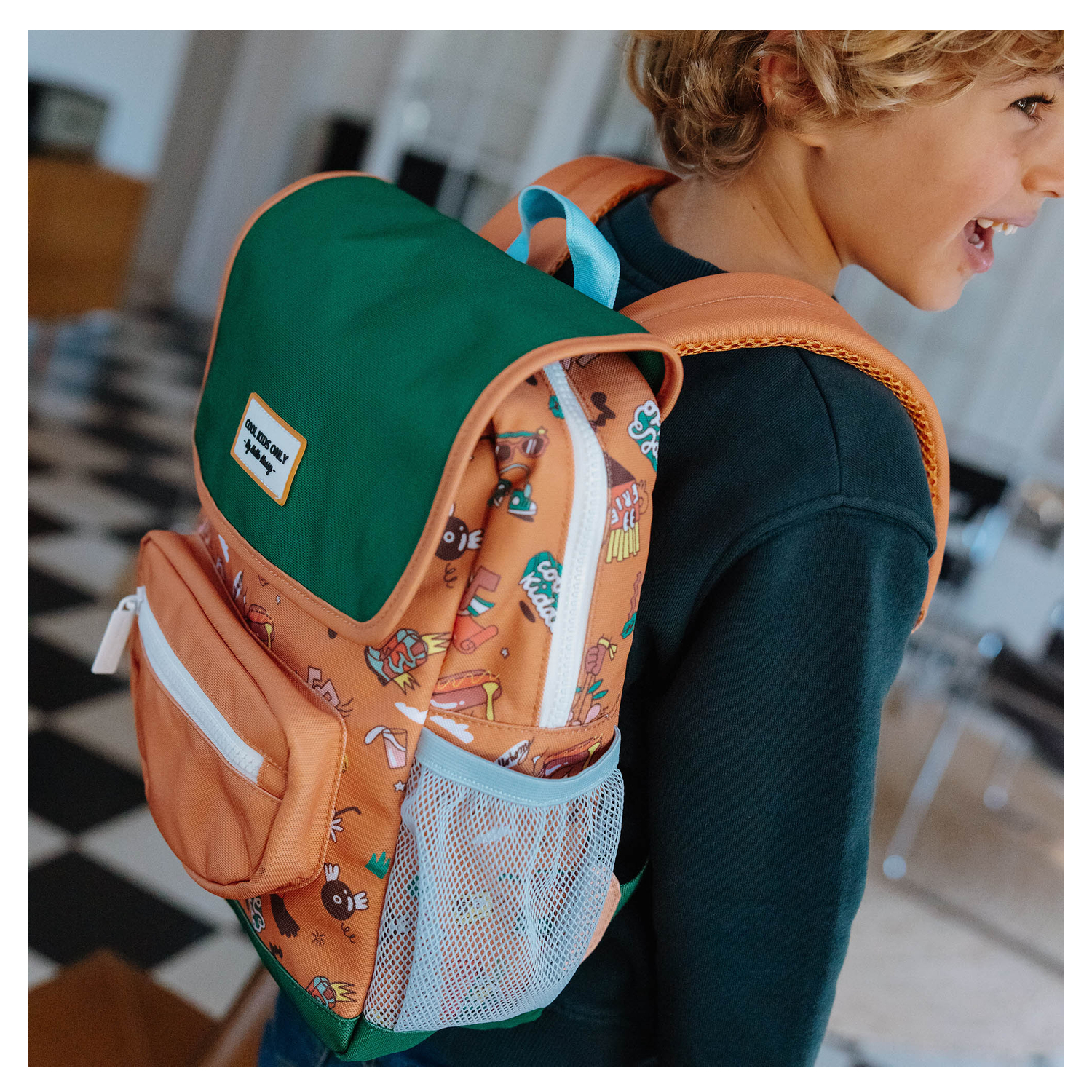 sac-p-048-6ans_3