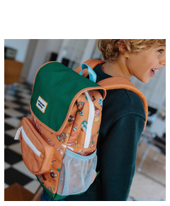 sac-p-048-6ans_3