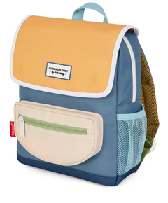sac-m-033-6ans_5