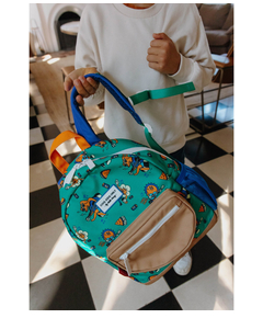 sac-p-043-6ans_3