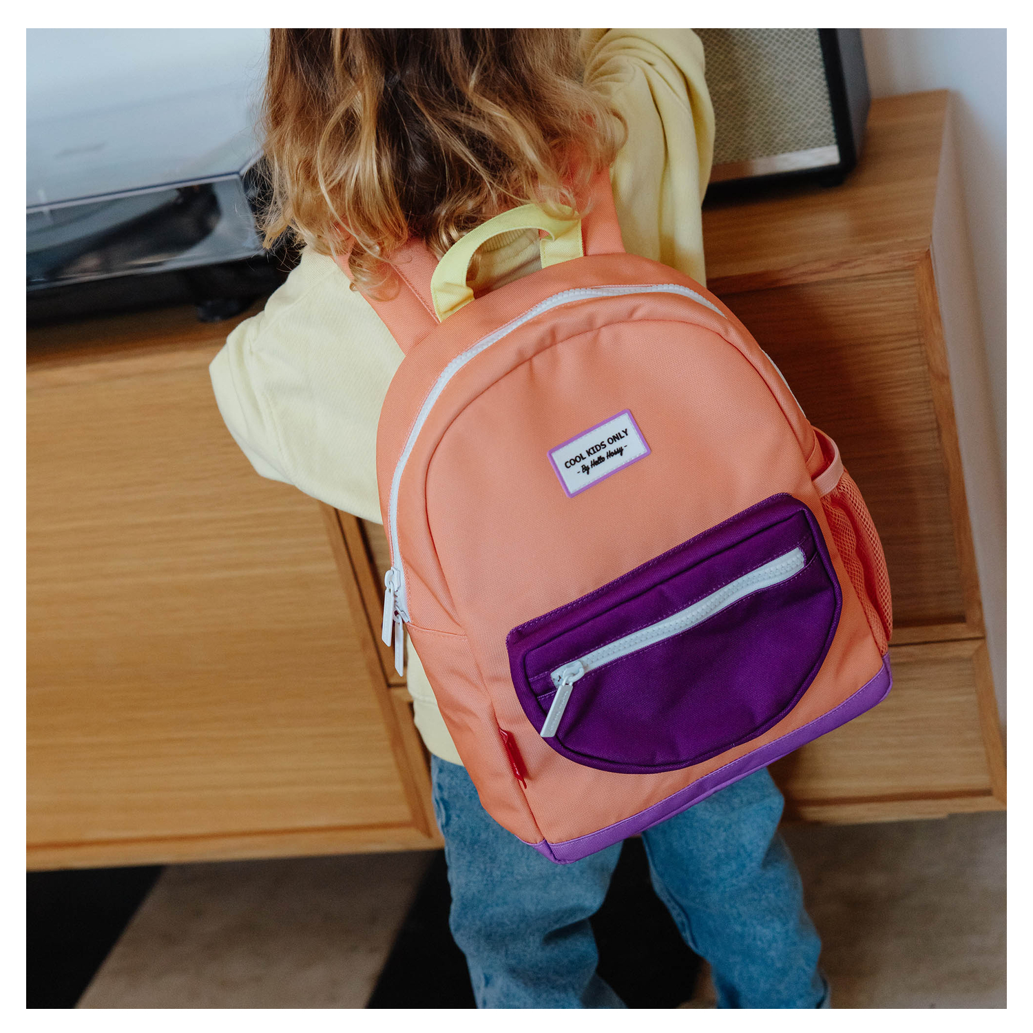 sac-m-036-6ans_3