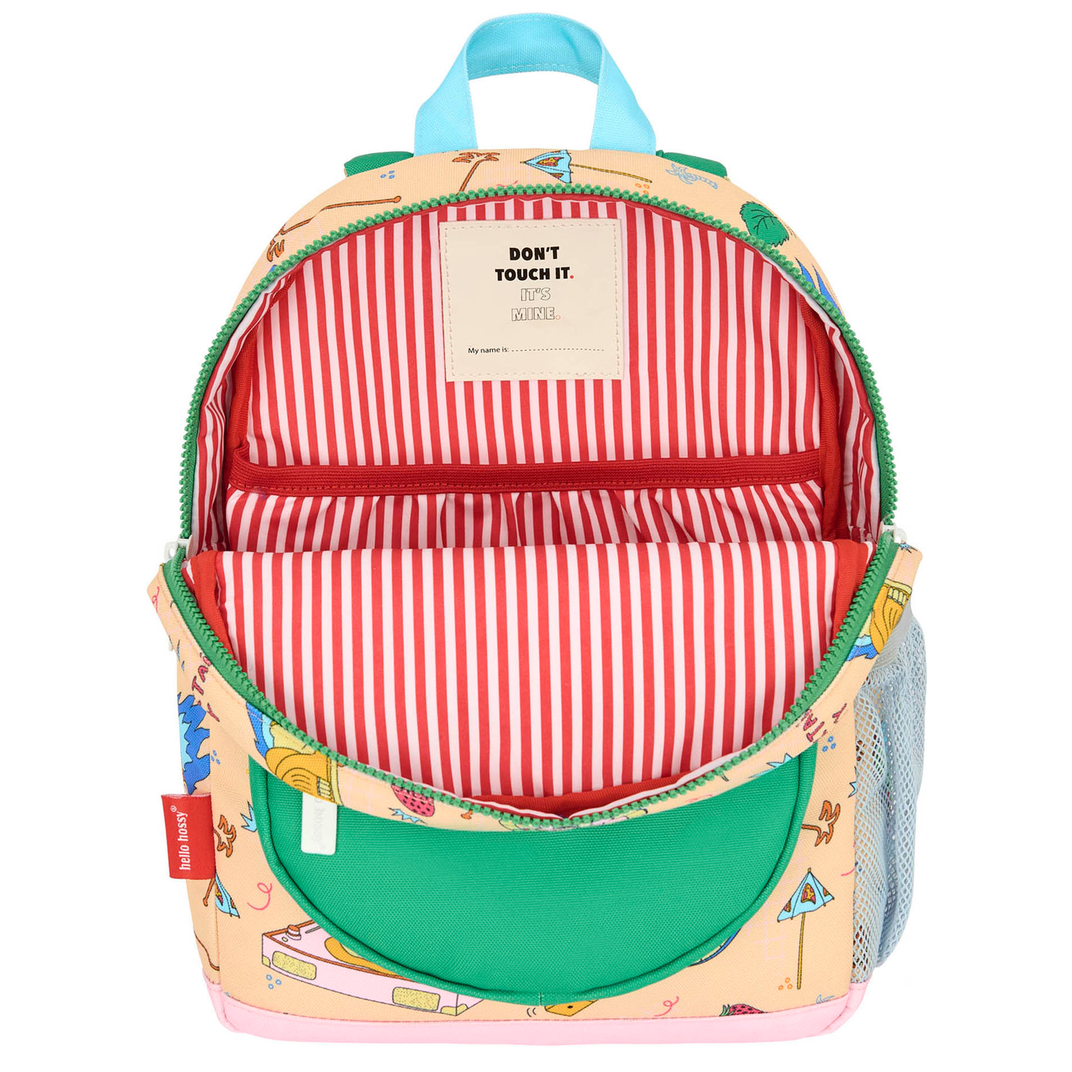 sac-p-045-6ans_6