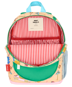 sac-p-045-6ans_6