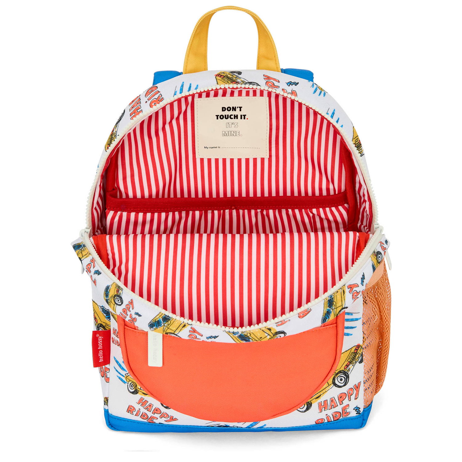 sac-p-046-6ans_7