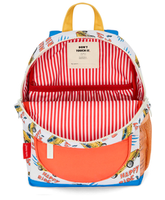 sac-p-046-6ans_7