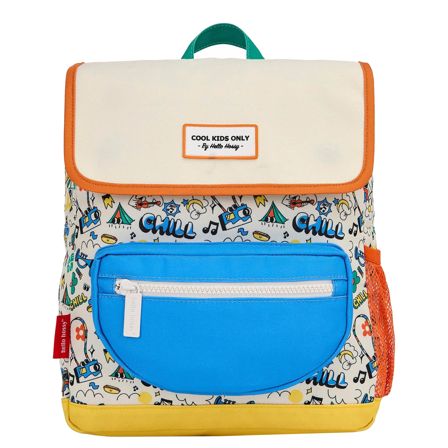 sac-p-017-6ans_1