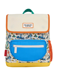 sac-p-017-6ans_1