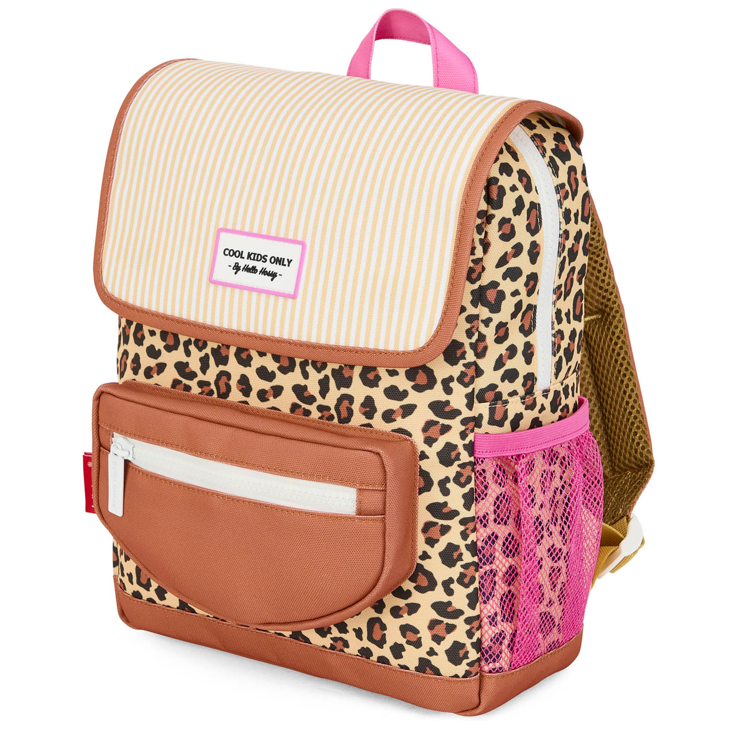 sac-p-040-6ans_5