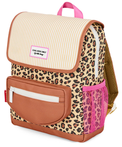 sac-p-040-6ans_5