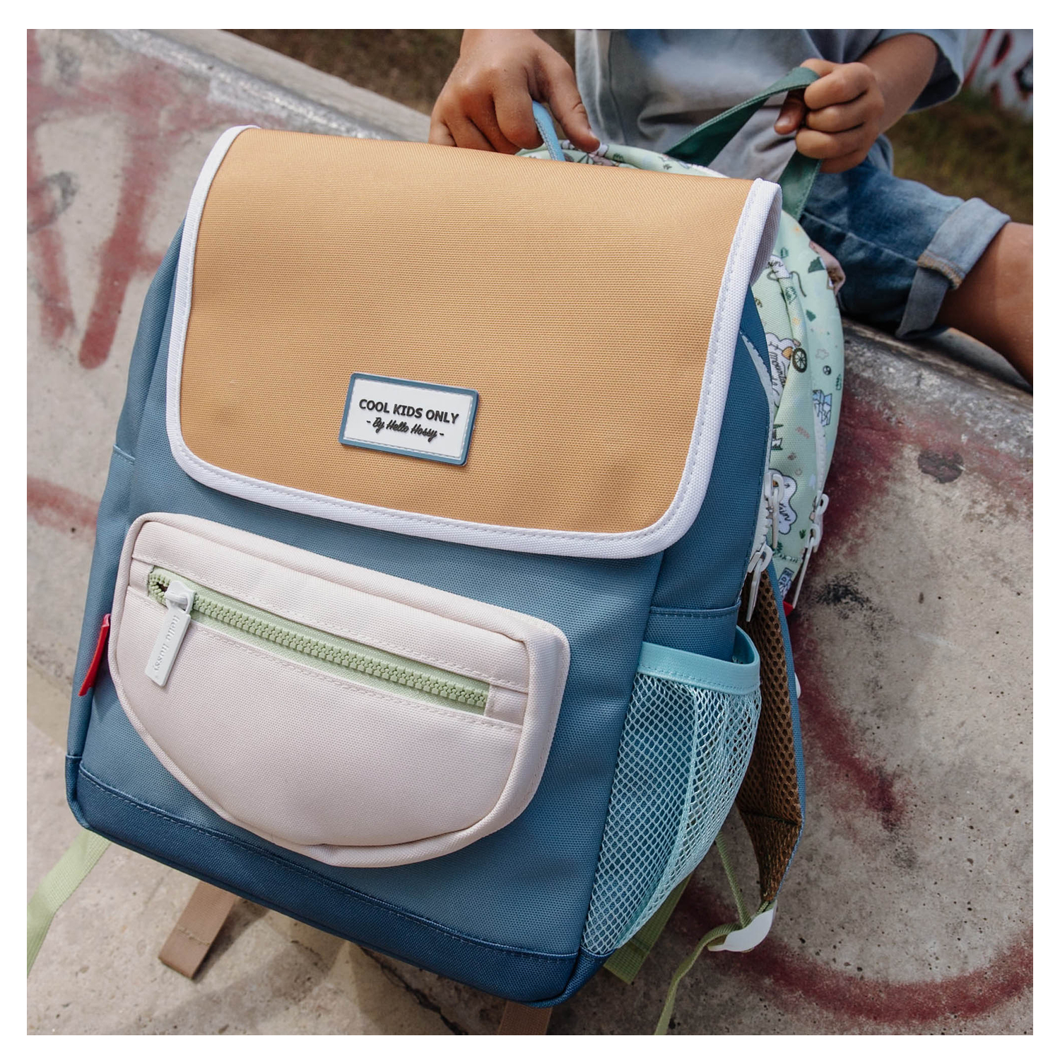 sac-m-033-6ans_3