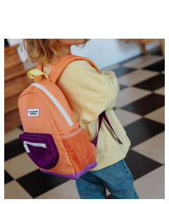 sac-m-036-6ans_2