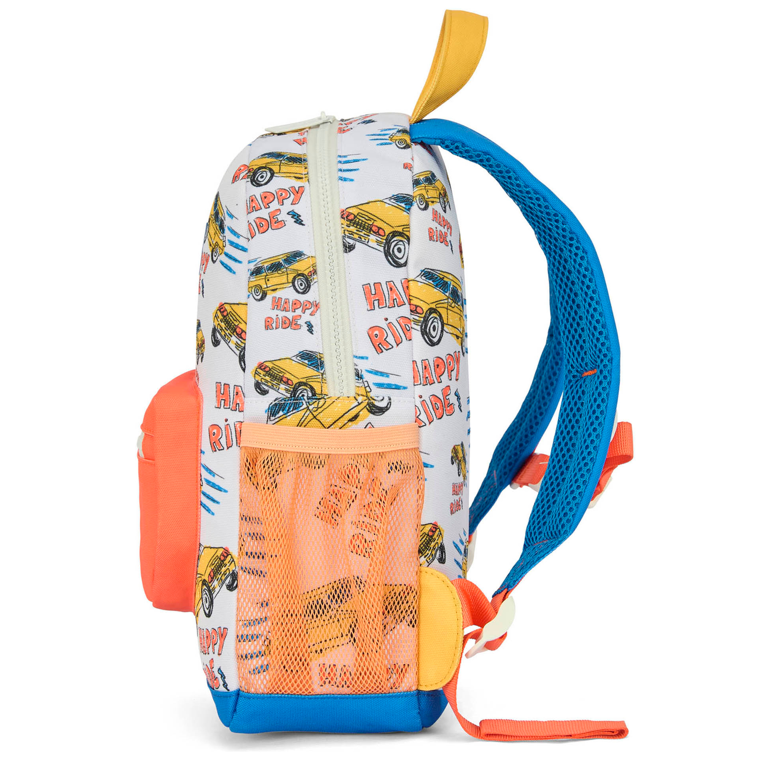 sac-p-046-6ans_6