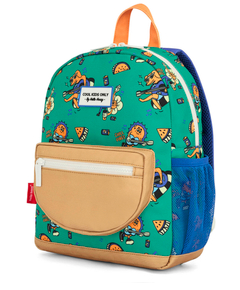 sac-p-043-6ans_5