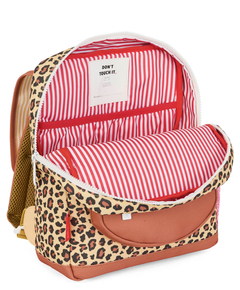 sac-p-040-6ans_7