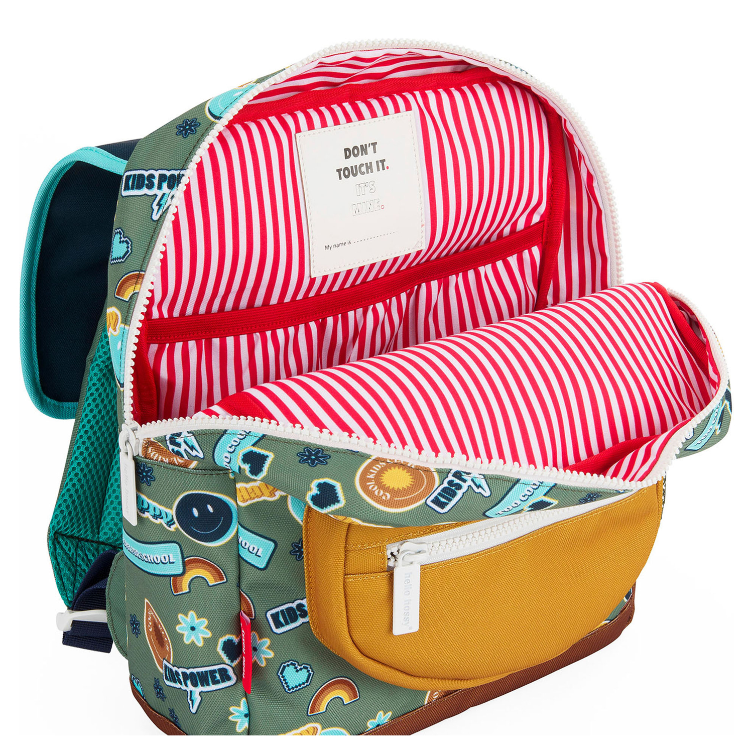 sac-p-012-6ans_8