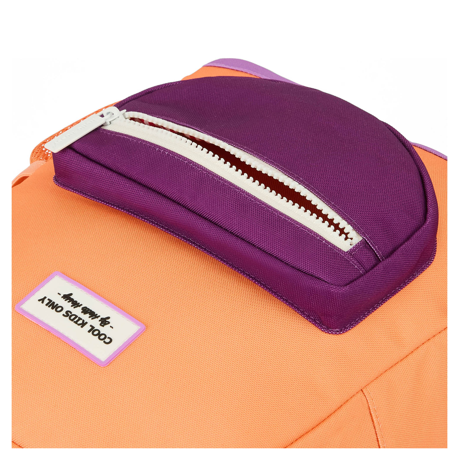 sac-m-036-6ans_8