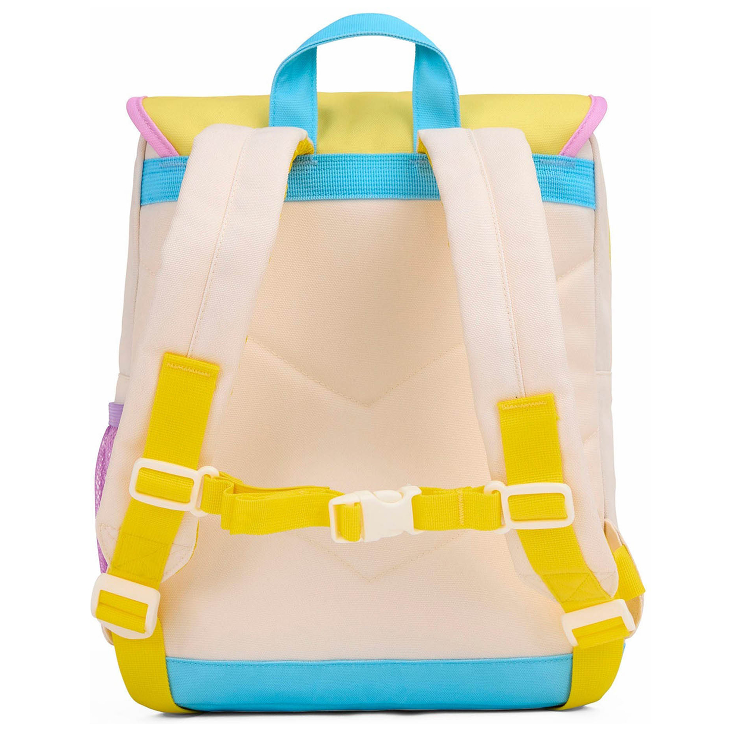 sac-m-010-6ans_3