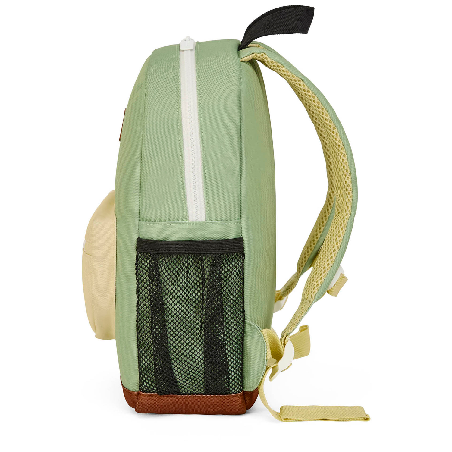 sac-m-027-6ans_5