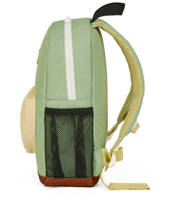 sac-m-027-6ans_5