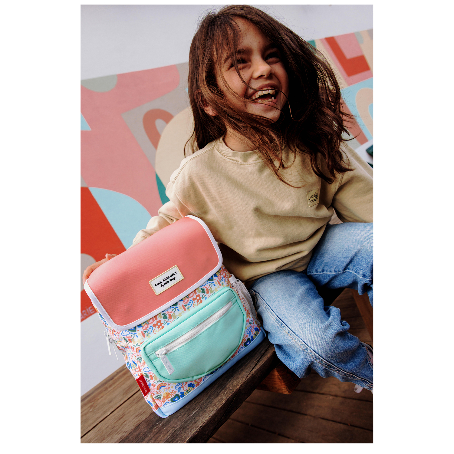 sac-p-039-6ans_2