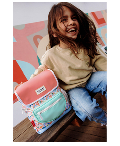 sac-p-039-6ans_2