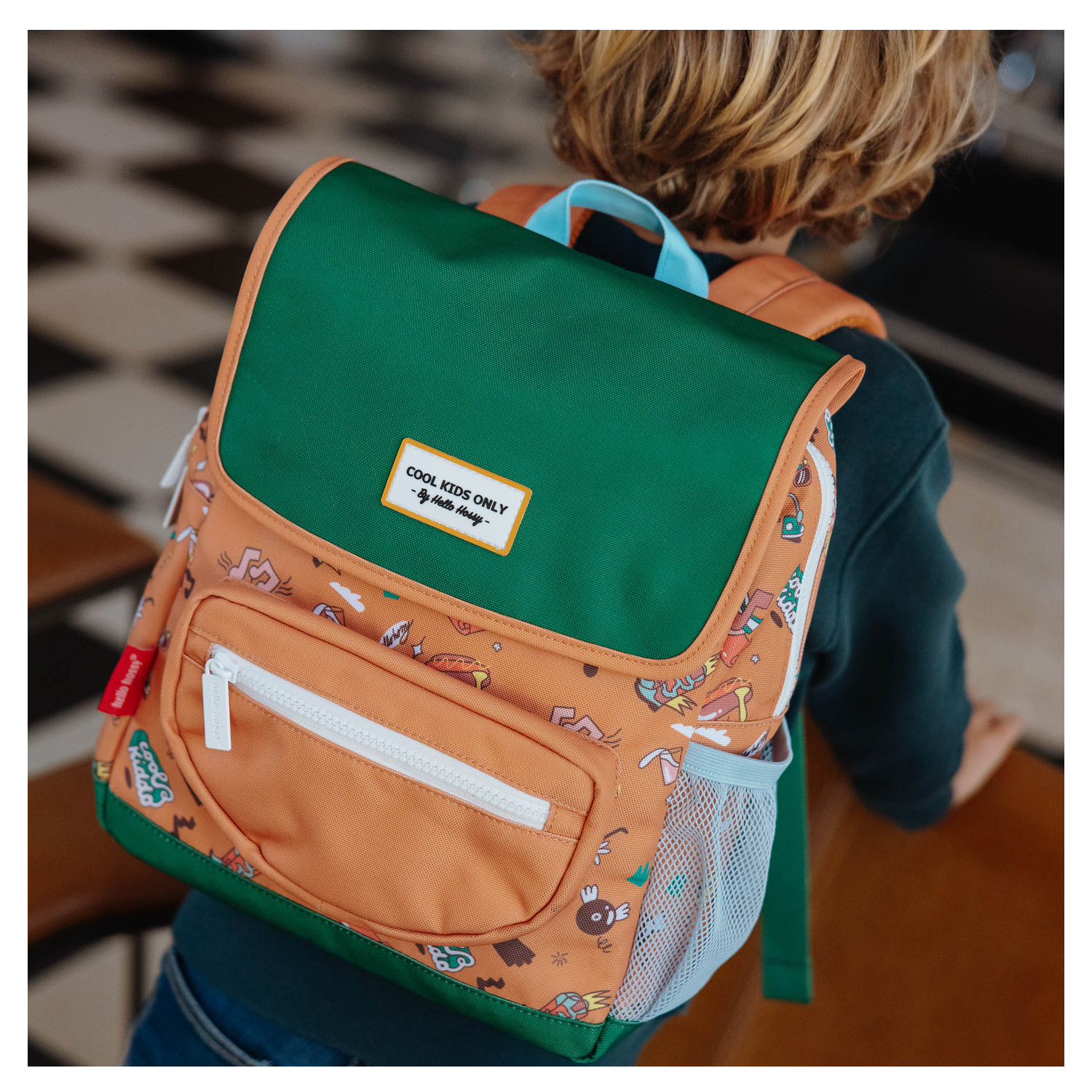 sac-p-048-6ans_2