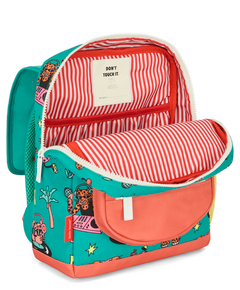 sac-p-047-6ans_6